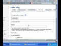 CCk Video tutorials 2