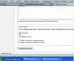 CCk Video tutorials 2