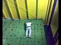 arjay climbing up with hard stuffy tooot! arjay climbing up with hard stuffy tooot!