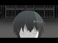 Original de Nico Nico Douga リフレクト 歌ってみた 染香www.nicovideo.jp ■Música Original (Hatsune Miku) 【sm11969443】 Letra: yukkedoluce 【mylist/18273494】 Vocal: Senka (染香) 【mylist/16962155】 ■PV Video: RAHWIA 【mylist/21533864】 Mix: madamxx 【mylist/6063263】 Encode: 7@ 【user/10114232】 Letra en inglés: eternalsnow.dreamwidth.org ― •― ―• ― ―• ― ― •― ―• ― ― •― ―• ― ―• ― ― •― ― •― ―• ― ―• Realmente disfrute mucho traduciendo está canción, es muy linda, admito que el final me hizo lagrimear (lol) En fin, creo que esta sera la última vez que suba un video hasta dentro de unas semanas, tengo examenes de ingreso a la universidad, más mis examenes finales .-. Por cierto, ya son 150 suscriptores, muchas gracias a todos~ ¡Yo los quiero! *-*