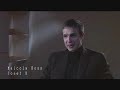 the sound of young scotland   documentary
