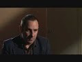 the sound of young scotland   documentary
