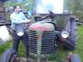 qwertz 43 zetor 25 Turbo qwertz 43 zetor 25 Turbo