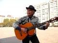 videos de Enrique Ballesté - Cancion de cuna