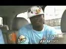 One of the best underground rappers on the come up!