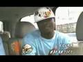 Danger Vision interviews P Dubb