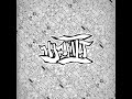wysoki lot - nie daj sobie