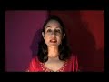 Sehat Project Video