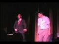 videos de Ken Vegas and Manny Nuff IDKE 9