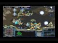 Free vs HoeJJa @ Commentary of the Week #12
