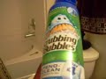 Clean Your Bathtub w