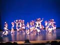 Columbia Bhangra @ Bhangra Blizzard 2007