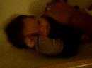 baby graye