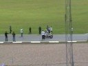 Moto GP Donington 22 June 2008