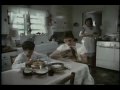 Jean Shepherd - The Great American Fourth of July ...