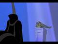 If I Didnt Have You - Quest For Camelot - Flixster Video