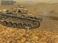 Battlefield 2 FH2 MOD