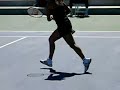 ana ivanovic