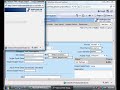 Project Management Tutorial (part 1)