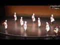 Bruin Bhangra 2007 - LBC (Lethal Bhangra Crew)