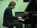 these are amature recordings from a concert christian and i gave at pianohaus micke in neubeckum, germany. the video quality is not the best but i hope it will do. stomping at the subway is a gema registered composition of christian bleiming. enjoy!