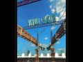 FlatOut 2 High Jump - World's Lowest Score? -21.10 by LeGlt