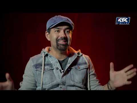 Было дело. 90-е: Бесы