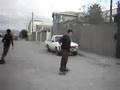Adolfo-Skating