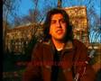 Serkan �a�r� CNN T�rk Klarnet Belgeseli nden