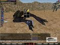 Helios Boss Kill