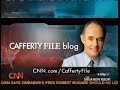 cafferty-should-mccain-adviser-charlie-black-be-fired.html