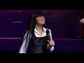 Fernanda Brum - Ministração e Testemunho (Ao vivo) Fernanda Brum - Ministração e Testemunho (Ao vivo)