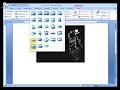 MS Word 2007 Beta MS Word 2007 Beta