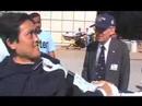 Moving a Hospital: Ronald Reagan UCLA Medical Center