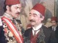 Sener Sen'le Telefon Şakası