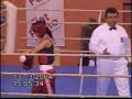 G�ls�m Tatar 20 snyede Nakavt ediyor