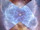 Super Nova Super Nova