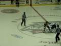 videos de Reading Royals Fight IV
