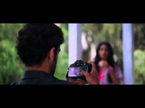 Eera Vizhi Short Film By Camy AJ & Sherry Bosco short film Eera Vizhi Short Film By Camy AJ & Sherry Bosco short film
