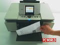 PC World: How to Save Money on Printing PC World: How to Save Money on Printing