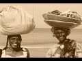 Youssou Ndour Beug Dou Bagne (clip improvise:SENVIDEO.COM) Youssou Ndour Beug Dou Bagne (clip improvise:SENVIDEO.COM)