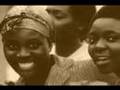 Youssou Ndour Beug Dou Bagne (clip improvise:SENVIDEO.COM)