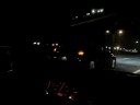 itscrack EP3 vs srt4 vs EK civic. 20mph roll