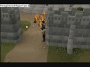What Happend When I Got My Fighter Torso