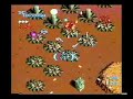 GUNHED AREA 5 / Blazing Lazers GUNHED AREA 5 / Blazing Lazers