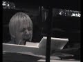 La mia stella