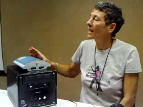 Imagen de previsualización de YouTube