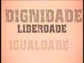 direitos humanos  parte 1 