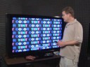 dl tv CALIBRATE YOUR HDTV