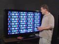 dl tv CALIBRATE YOUR HDTV
